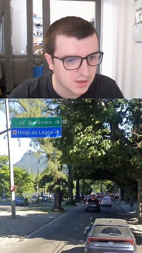 Trouver l'image Google Maps au mètre près ! #jeu #gaming #geography #geoguessr #GoogleMaps | GabrielGeoo