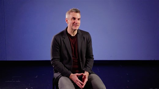 When HGO debuts a new production of Silent Night on Jan. 23, audiences will be treated to brand-new music from composer Kevin Puts. Find out how Puts enhanced his Pulitzer Prize-winning opera for the HGO and Metropolitan Opera stages! Watch the full interview: https://youtu.be/xGr2mkXVwWE | Houston Grand Opera