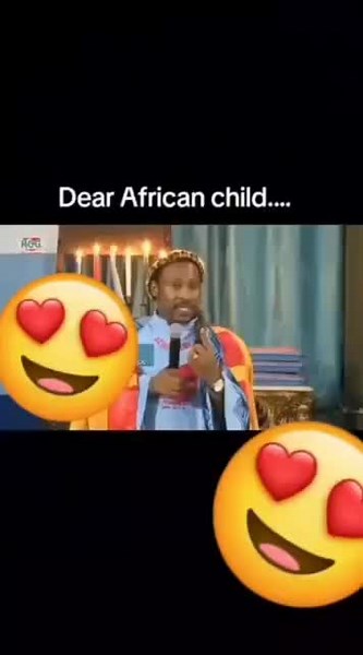 Angel siphiwe Tshabalala (@angel.siphiwe.tsh5)’s videos with original sound - Angel siphiwe Tshabalala