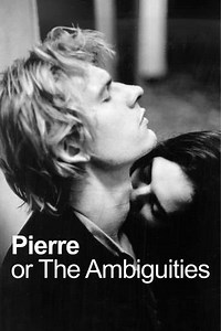Pierre or The Ambiguities (2001) - TV Show