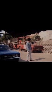 🎥: Walang Awa Kung Pumatay | CineMo