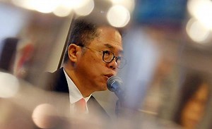 Begini Strategi Trisula International (TRIS) Genjot Kinerja hingga Akhir Tahun