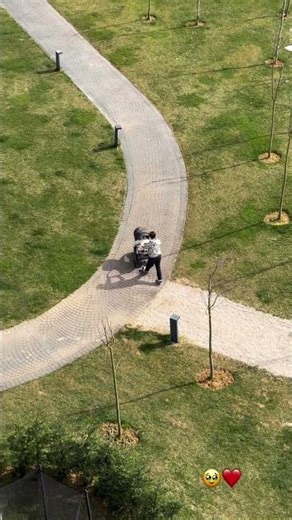 Eda Kök - Yeni Video ❤️