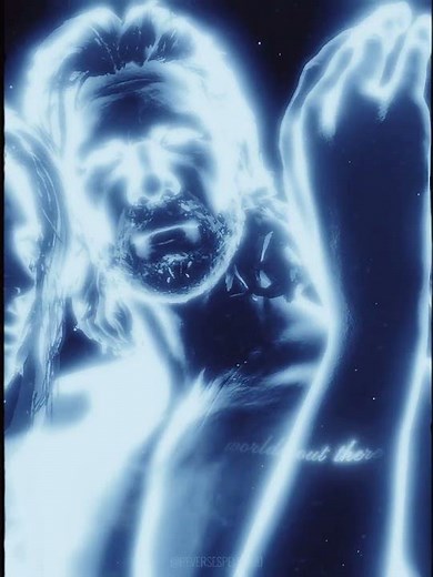 Gale Dekarios | Infinity #edit #shorts #bg3