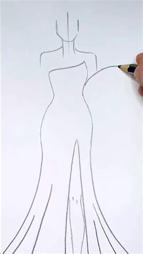 tutorial link 👆🏻👆🏻 الرسمة خطوة بخطوة