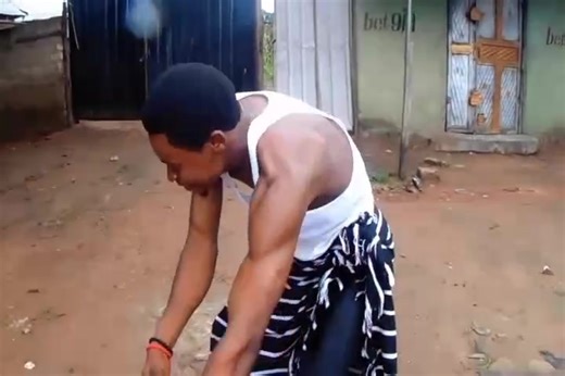 2K views · 104 reactions | Adagu shi va gba va | Iywanger Tv | Facebook