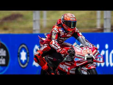 Mencoba Game PS2 Yang Pernah Viral - Spy vs Spy