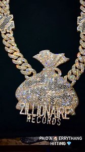 ✨✨✨#zillionairedoe #cmgthelabel #NewDallas | Zillionaire Doe