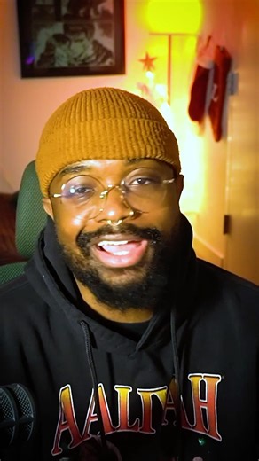 Tony LC Sign says what nobody else will