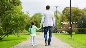 Watch Deadly Deception Trailer on Amazon Live