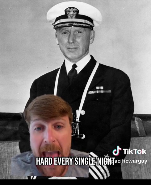 Admiral Norman Scott and the Guadalcanal 5.9 Battle