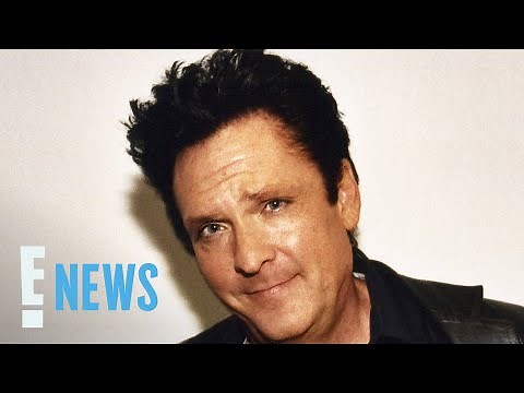 Michael Madsen Dead: 'Reservoir Dogs' Actor Was 67 | E! News