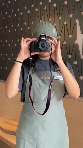 Celebrando un Año Nuevo en Comunidad y Café