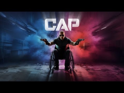 CS2 Сидит а не Лежит уже Хорошо♿ Управляю Г6олосом #cs2