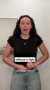 5 reasons why women are raving about Prebiotic Collagen Protein And...