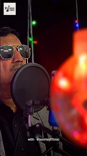 Mukesh Unplugged Songs | 70s Evergreen Hit Songs | Mukesh Special Song