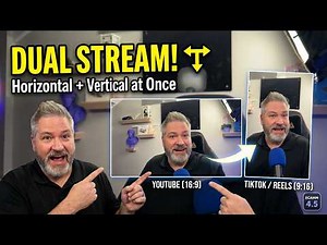 Ecamm 4.5 First Look | Everything You Need to Know