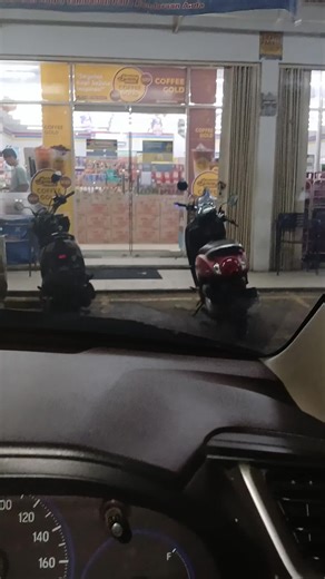 ketika orang sibuk cari hw FNF terbaru. gw malah dpt yg jadul tp istimewa #hotwheels #fnf #buickregal