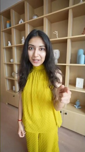Avantika test samsang 26 ultra in washing machine 🤯 #souravjoshivlogs #trandingshorts #crazymoments