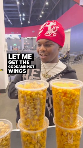 #PopcornRemix the taste is in the name. Affordable #stockingstuffers for #christmas #PopcornRemix over #50 #flavors of #gourmetpopcorn click the #linkinbio or go to www.popcornremix.com to order yours now. #freeshipping #trending #explore #explorepage #snacks #food #fyp | Popcorn Remix