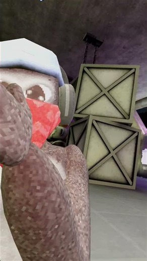 How to get Breach VR mods menu