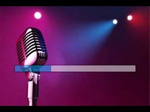 la gran tribulación