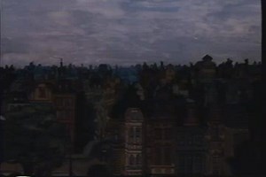 All VHS And DVD Favorites 10