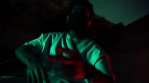 🔥❤️🎤 | الراب الليبي - Libyan rap