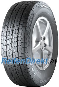 Matador MPS400 Variant All Weather 2. Nur 118,71 €