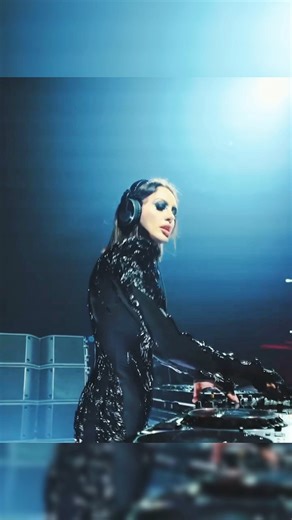 Club Music | Techno Mix | Techno DJ 🔥🤤 #techno #clubmusic #technodj #technomix #technodj