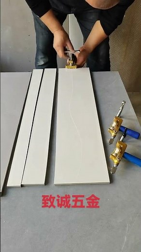 ,,🌹Smart Glass Cutter Tool – Perfect Glass Cutting Made Easy!