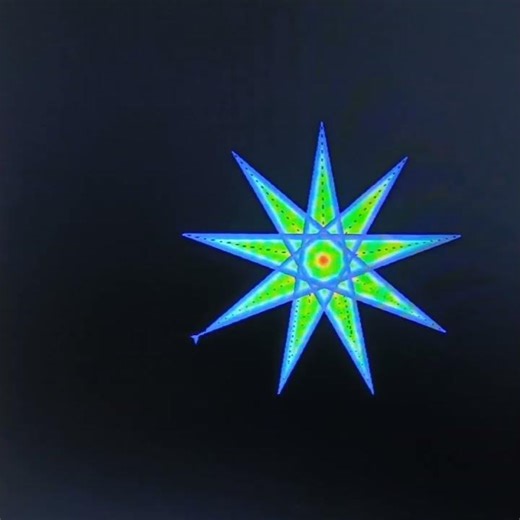 python programming #windows #coding