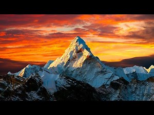 Attract Women Subliminal ● 528 Hz Silent Affirmations ● Become a Total Woman Magnet EFFORTLESSLY!