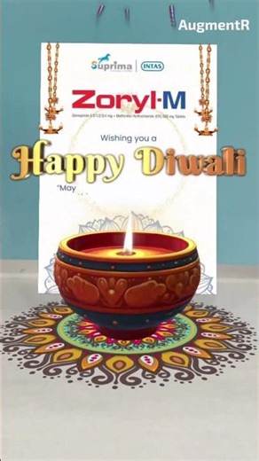 STOP Wasting Money on Marketing ⚠️ | Augmented Reality Ads Are Taking Over | Dhurandhar Style 🔥