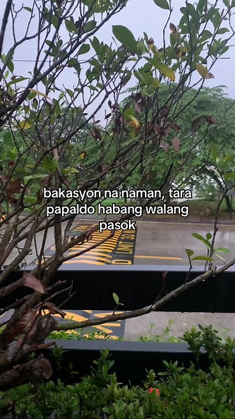 tg encoding 🔛🔝 #tgencoder