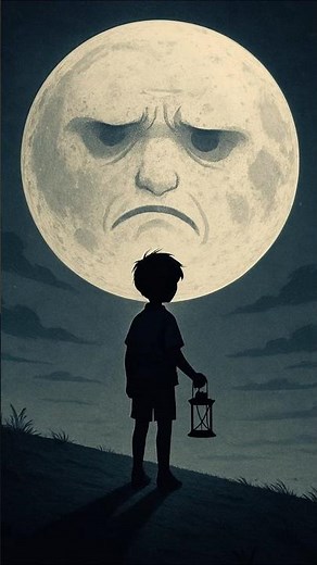 💔🔟 Sad Wallpaper Images | #sadwallpaper #shorts