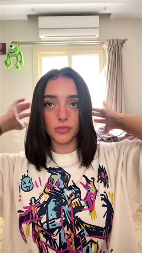 Behind-the-Scenes Filming Tips for Beginners