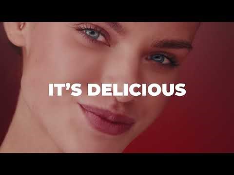 ION Break - Dubai Chocolate