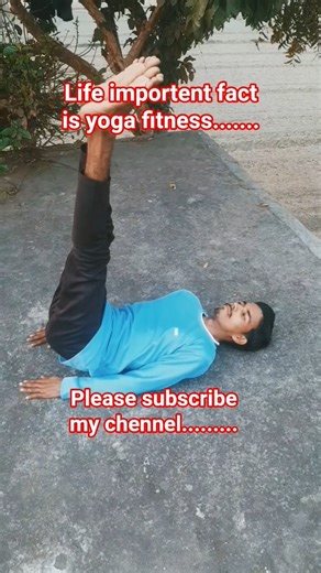 yogawithadriene #exercise #health 🏃🤸‍♂️#fitness #yoga #strech #exercise #viralvideo #health