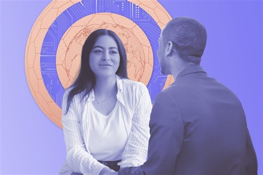 EMPOWER: Tapping a new workforce to deliver quality mental health care | Harvard T.H. Chan School of Public Health