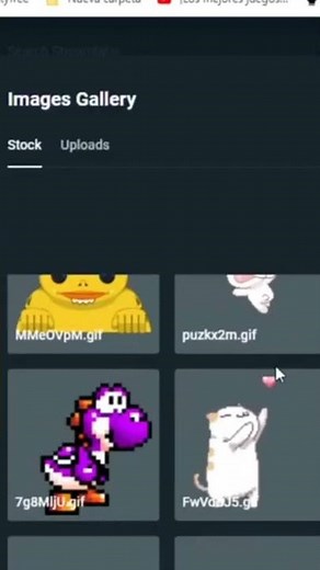 como poner alertas de streamlabs en obs #streamer #twitch #tutorial