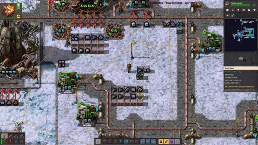 FINAL FINALE! // 1000x Science Cost - Can I reach the Solar System Edge for a Sub-1-YEAR Run TODAY?