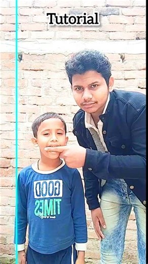 Tutorial time Warp Scan 😂🤣 #trollface #funnymeme #memeedit #shorts #trend #tutorial #wanted #viral