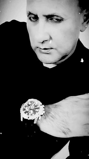 Con Toda El Alma " Manolo Otero " #ManoloOtero#ManoloOtero #henryelromantico#henryelromantico #baladasdeoro#baladasdeoro #BaladasDelRecuerdo#BaladasDelRecuerdo #musicaromantica#musicaromantica #musicadelrecuerdo#musicadelrecuerdo #El #CON #alma | Henry Bravo Vasquez
