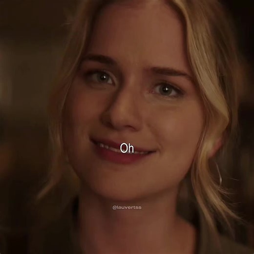 Overcoming Addictions: My Personal Journey