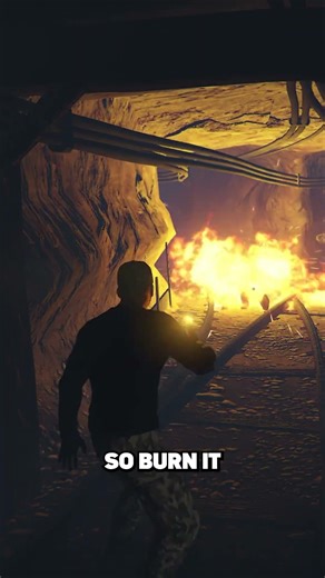 Hidden Places You’ve NEVER Seen in GTA 5!