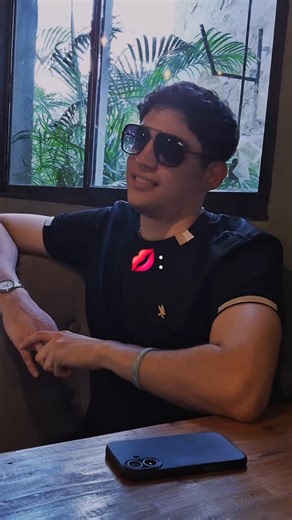 Alex Ismael Reyes Bedoya on Instagram: "N0 PAIN NO GAIN..."