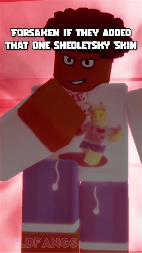 SOMEONE DO SOMETHING 😭|| #shorts #forsaken #roblox #robloxanimation #animation