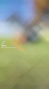 3.9K views · 46 reactions | Fall cleanup made easy!  Contact your local Exmark dealer to learn more about the UltraVac or other Exmark collection systems available for your mower. #TeamExmark #Exmark #ExmarkMowers #FallCleanup | Exmark Mowers | Facebook