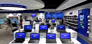 15K views · 118 reactions | PROMO C'est déjà Noël a Burkina tech 70 87 22 30 175 mille fcfa Dual core 4go de ram 500go disques Durs | Burkinatech | Facebook